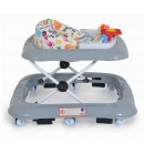 MONI Dubak za decu Jungle Fun Grey