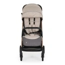 MONI Kolica za decu Berlin Premium Beige 22 kg