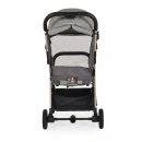 MONI Kolica za decu Berlin Premium Grey 22 kg