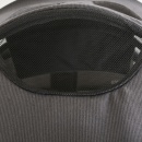 MONI Kolica za decu CARDI Black 22 kg