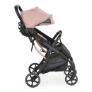 MONI Kolica za decu CARDI Pink 22 kg