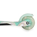 MONI Trotinet FIDGET Mint