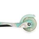 MONI Trotinet FIDGET Mint