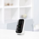 Motorola PIP10 roditeljska jedinica