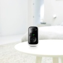 DECT bebi monitor Motorola PIP11