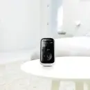 DECT bebi monitor Motorola PIP11