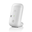 Audio monitor za bebe Motorola PIP15 sa dvosmernom komunikacijom