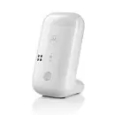 Audio monitor za bebe Motorola PIP15 sa dvosmernom komunikacijom