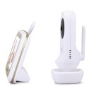Motorola VM45 Connect video baby monitor sa roditeljskom jedinicom