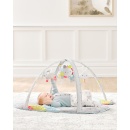 Skip Hop Bebi gimnastika sa jastukom Oblak 9Q280210