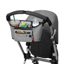 Skip Hop Torba - organizator za kolica