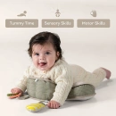 Taaf Toys jastuk za odmor, razvoj, jačanje i istraživanje