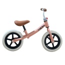 Thema sport Balans Bicikl TS-100
