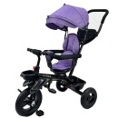 Thema sport Tricikl TS-68