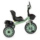 Tricikl za decu TWIDLE Green