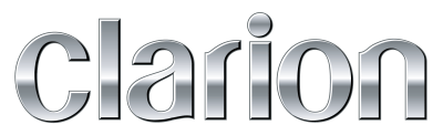Clarion