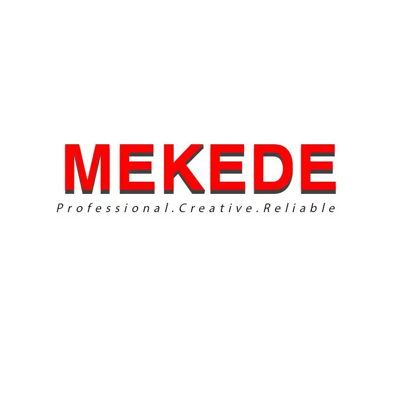 MEKEDE