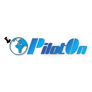 PilotON