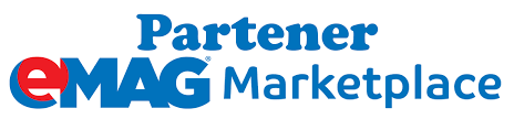 eMAG Marketplace eNavigatii.ro