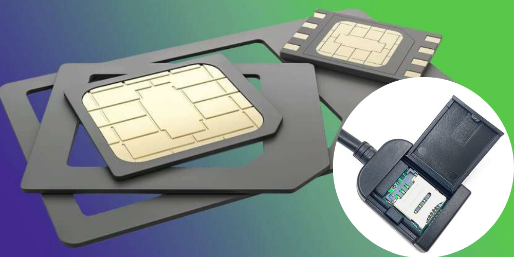 Wi-Fi & Hotspot Integrat