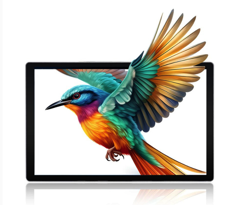 Display