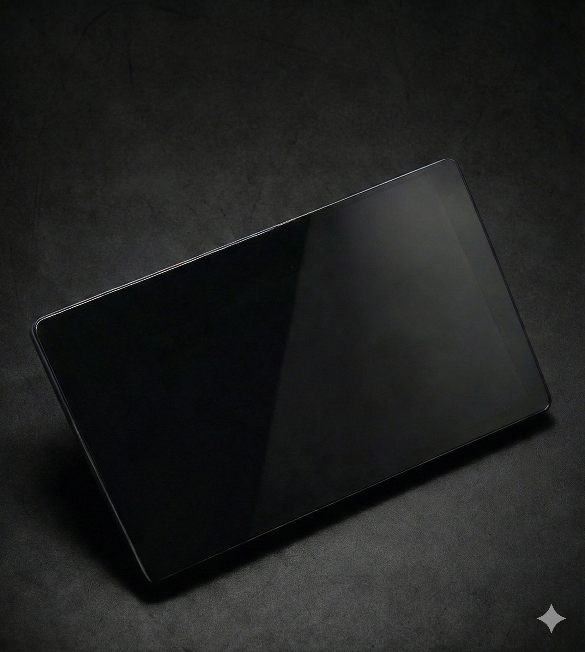 Ecran 2K Ultra-HD