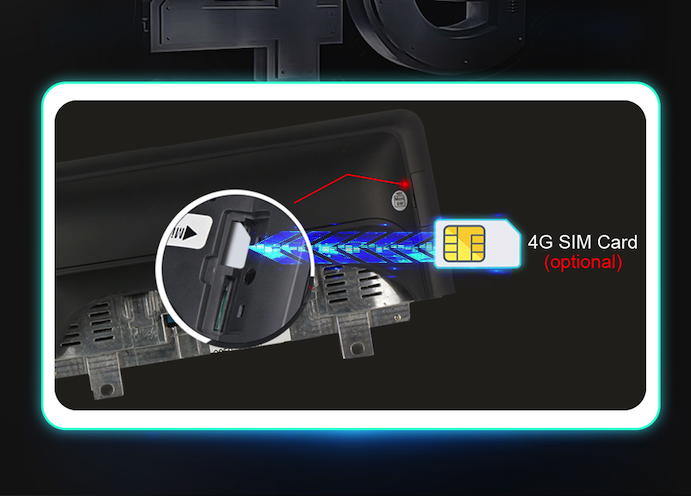 4G