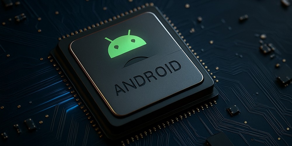 Procesor Quad Core