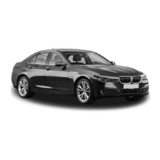 Seria 5 G30 F90 (2016-2022)