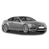 Seria 6 E63 E64 (2003-2010)