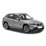 X1 E84 (2009-2015)