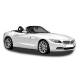 Z4 E89 (2009-2016)