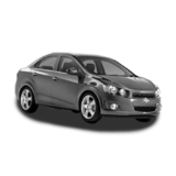 Aveo (2011-2014)