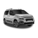 Berlingo (dupa 2018)