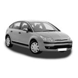 C4 I (2004-2009)