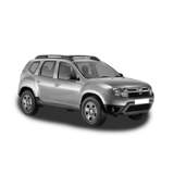 Duster I (2010-2018)