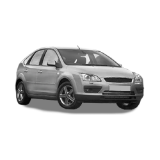 Focus II (2004-2011)