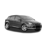Focus III (2011-2018)