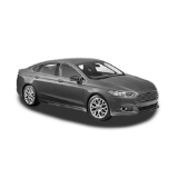 Mondeo V (dupa 2014)