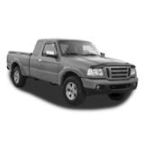 Ranger (2005-2011)