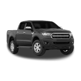 Ranger (dupa 2015)