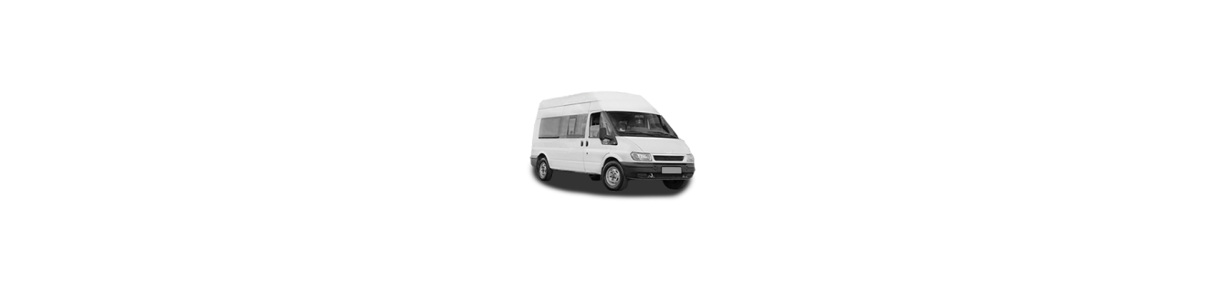 Transit (2000-2006)