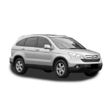 CR-V III (2006-2012)