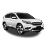 CR-V V (dupa 2018)