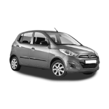 I10 (2007-2013)