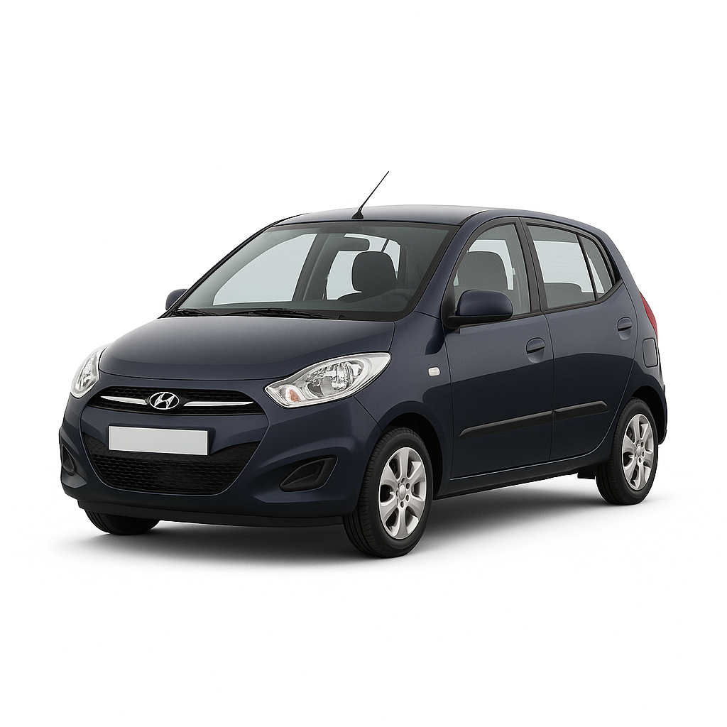 I10 (2007-2013)