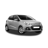 I10 (2013-2019)