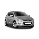 I20 (2008-2014)
