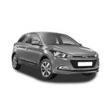 I20 (2014-2020)