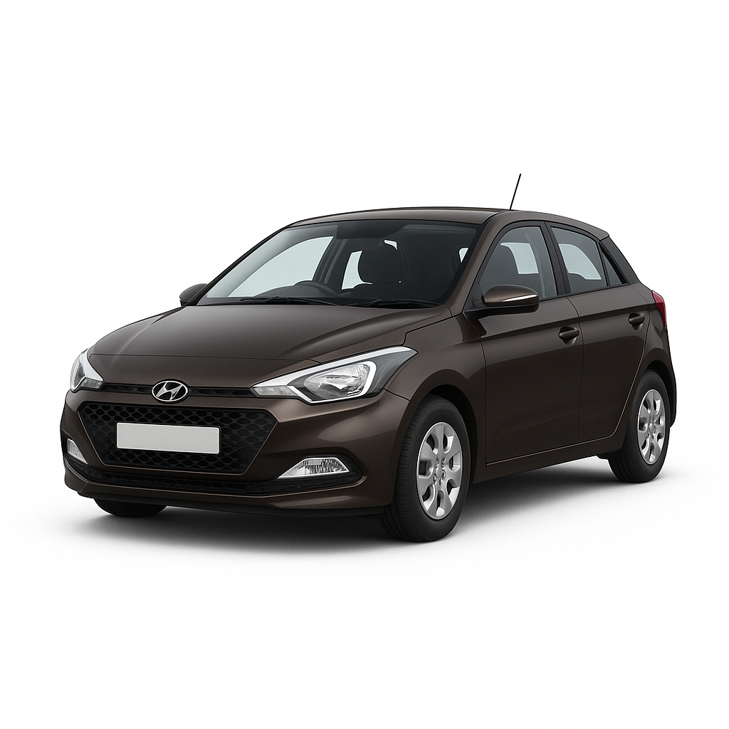 I20 (2014-2020)
